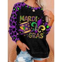 cms/erpbt/backend/web/uploads/erp/collection/images/Women clothes/JINSHANYA/EN288426/img_b/EN288426_img_b_1